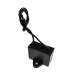 CONDENSADOR MINI A 450 V. 3 uF