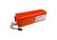 BATERIA XIAOMI BRR-2P4S-5200S