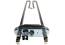 RESISTENCIA LAVADORA LG AEG73309901