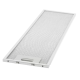 FILTRO CAMPANA BOSCH 445641