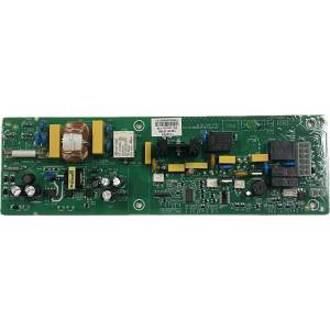 PLACA DE CONTROL MICROONDAS TEKA 89720025