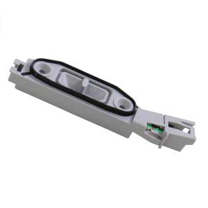 SENSOR PUERTA 00630627