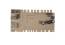 PLACA ELECTRONICA 6144512 21312792