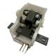 Interruptor puesta en marcha lavavajillas Bosch Siemens y Balay