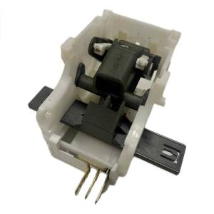 Interruptor puesta en marcha lavavajillas Bosch Siemens y Balay