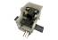 Interruptor puesta en marcha lavavajillas Bosch Siemens y Balay