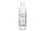 FILTRO AGUA FRIGORIFICO LG AGF80300704
