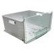 CAJON VERDURAS PARA FRIGORIFICO ZANUSSI 2426445025