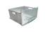 CAJON VERDURA FRIGORIFICO ZANUSSI 2426445025