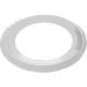 ARO EXTERIOR PARA LAVADORAS SIEMENS 20001369