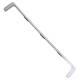 EMBELLECEDOR ESTANTE PARA FRIGORIFICOS LIEBHERR 7422934