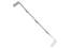 EMBELLECEDOR ESTANTE CRISTAL LIEBHERR 7422934