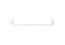 EMBELLECEDOR CRISTAL PARA FRIGORIFICOS LIEBHERR 7422716