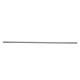 PERFIL LISTON DECORATIVO PARA FRIGORIFICO LIEBHERR 7640106