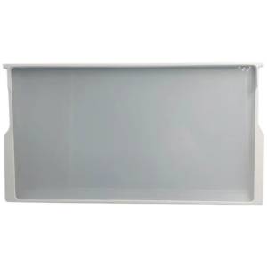 CRISTAL ESTANTE FR BSH 439011