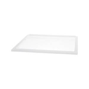CRISTAL 662039