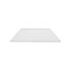 ESTANTE DE CRISTAL PARA FRIGORIFICOS BALAY BOSCH SIEMENS 00688452