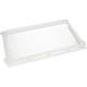ESTANTE DE CRISTAL PARA FRIGORIFICO AEG ELECTROLUX 2651007029