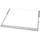 ESTANTE DE CRISTAL PARA FRIGORIFICOS BALAY BOSCH SIEMENS 00747606