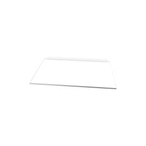 CRISTAL ESTANTE BSH 663179