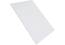 ESTANTE DE CRISTAL PARA FRIGORIFICOS AEG ELECTROLUX 2145511719