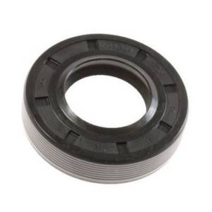 Reten para lavadora LG Daewoo
