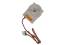 MOTOR PARA FRIGORIFICOS LG EAU63923608