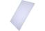 ESTANTE DE CRISTAL PARA FRIGORIFICOS INDESIT C00386323