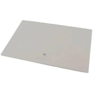 VIDRIO FRI 472x321x4 C00143039