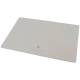 ESTANTE DE CRISTAL PARA FRIGORIFICOS INDESIT C00143039