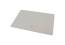 VIDRIO FRI 472x321x4 C00143039