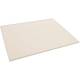 ESTANTE DE CRISTAL PARA FRIGORIFICOS INDESIT C00114617