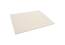ESTANTE DE CRISTAL PARA FRIGORIFICOS INDESIT C00114617