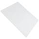 ESTANTE DE CRISTAL PARA FRIGORIFICOS ELECTROLUX 2426294282