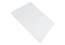 ESTANTE CRISTAL FR ELECTROLUX 2426294282