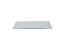 ESTANTE DE CRISTAL PARA FRIGORIFICOS LIEBHERR 7272292