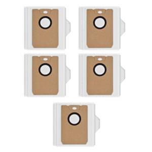BOLSA ASPIRADOR CECOTEC CONGA 2299