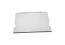 ESTANTE DE CRISTAL PARA FRIGORIFICOS LIEBHERR 7272426