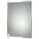 ESTANTE DE CRISTAL PARA FRIGORIFICOS LIEBHERR 9293524