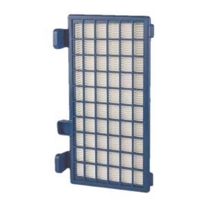 FILTRO HEPA ROWENTA X-TREME