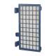 FILTRO HEPA ROWENTA X-TREME