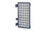 FILTRO HEPA ROWENTA X-TREME