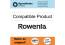 FILTRO HEPA ROWENTA X-TREME