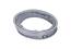 GOMA ESCOTILLA MDS66651605 MDS66651616
