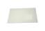 ESTANTE FRIGORIFICO SMEG 772531878
