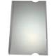 ESTANTE DE CRISTAL PARA FRIGORIFICOS LIEBHERR 7272468