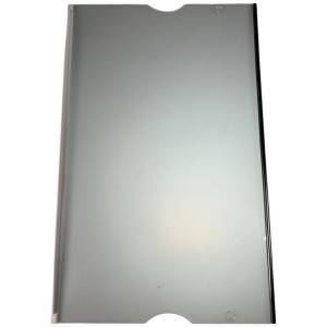 BALDA DE VIDRIO 21571114