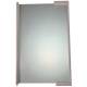 ESTANTE DE CRISTAL PARA FRIGORIFICOS LIEBHERR 9293739