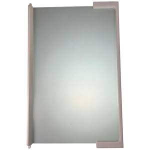 ESTANTE CRISTAL FR LIEBHERR 9293739