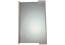 ESTANTE CRISTAL FR LIEBHERR 9293739